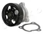 Насос Водяний Nissan X-trail, Primera 2.0, 2.5 (01-13) JAPKO 35176 (фото 1)