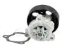 Насос Водяний Nissan X-trail, Primera 2.0, 2.5 (01-13) JAPKO 35176 (фото 2)