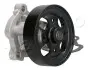 Насос Водяний Nissan X-trail, Primera 2.0, 2.5 (01-13) JAPKO 35176 (фото 3)