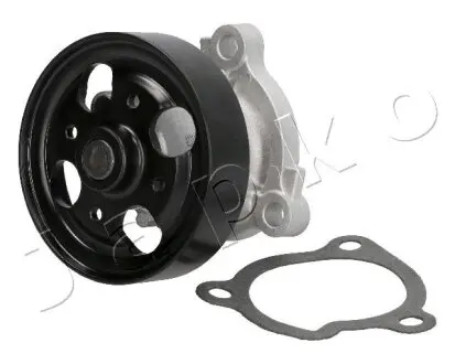 Насос Водяний Nissan X-trail, Primera 2.0, 2.5 (01-13) JAPKO 35176
