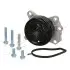 Насос Водяний Citroen C1/Daihatsu Cuore/ Peugeot 107/ Subaru Justy/ Toyota Yaris 1.0 (05-) JAPKO 35272 (фото 1)