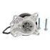 Насос Водяний Citroen C1/Daihatsu Cuore/ Peugeot 107/ Subaru Justy/ Toyota Yaris 1.0 (05-) JAPKO 35272 (фото 2)