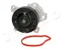 Насос Водяний Toyota Auris, RAV4, Avensis 1.6-2.0 (07-) JAPKO 35274 (фото 1)