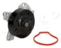 Насос Водяний Toyota Auris, RAV4, Avensis 1.6-2.0 (07-) JAPKO 35274 (фото 3)