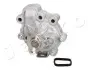 Насос водяной (Помпа) Mazda 2, 3, 6, CX-3 (DK), X-3 (DK) 1.5, 2.0 (15-) JAPKO 35321 (фото 1)