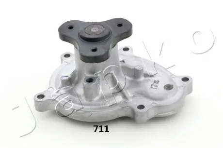 Водяний насос Impreza 12-/Outback 15- JAPKO 35711