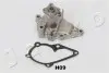 Насос водяной Hyundai Accent, Elantra / Kia Cerato, Rio 1.4-1.6 (94-10) JAPKO 35H09 (фото 1)