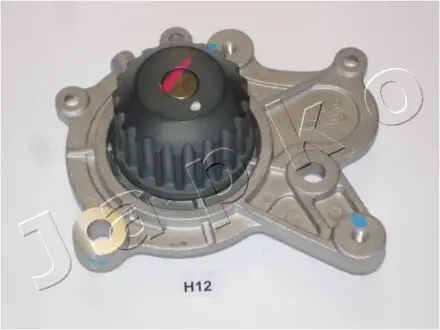 Помпа водная Hyunday I30, Grandeur, Santa Fe, Tucson 2.0, 2.2 Crdi (06-) JAPKO 35H12