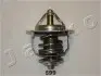 Термостат Hyundai/Kia 1.4, 1.6, 2.5Crdi JAPKO 38599 (фото 1)