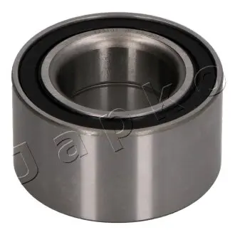 Подшипник ступицы колеса Hyundai Coupe 2.0 (99-99),Hyundai i20 1.1 (12-15) JAPKO 410505
