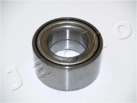 Подшипник ступицы колеса передний Kia Rio III /Hyundai I20 (10-) JAPKO 410512