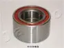 Підшипник маточини перед. Toyota Yaris 1.0-1.5 99-05 JAPKO 412043 (фото 1)