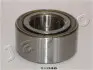 Подшипник ступицы колеса Toyota Corolla verso 1.6 (04-09),Toyota Corolla verso 1.8 (04-09) JAPKO 412048 (фото 2)
