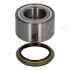 Подшипник ступицы колеса передний Mazda 6, 626, MX-5, MPV (-14)/KIA Carens /Ford USA Probe II JAPKO 413013 (фото 3)
