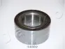 Підшипник маточини перед. Honda CR-V 1.6-2.2 i-DTEC 4WD 07- JAPKO 414002 (фото 1)