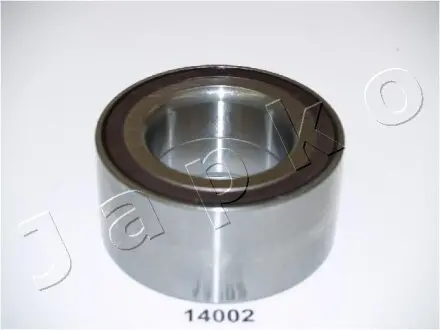 Подшипник ступицы колеса перед.Honda CR-V 2.0-2.4 (01-12), HR-V 1.5,1.6 (15-) JAPKO 414002