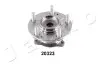 Маточина зад. Hyundai IX20 (10-)/ Kia Soul (09-), Venga (10-) ABS+ JAPKO 420323 (фото 2)