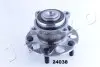 Маточина зад. Honda Accord 2.0, 2.2i-DTEC/2.4 (08-15) ABS+ JAPKO 424038 (фото 1)