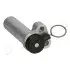 Натяжник паска приводного Lexus GS400,GS430,GX470,LS400,LS430,SC400,SC430/Toyota LС 100, 4 Runner, Sequoia, Soarer 4.0,4.3,4.7 JAPKO 45251 (фото 3)