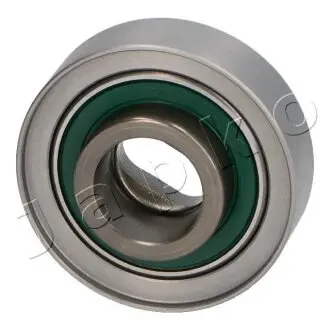 Ролик ременя ГРМ Honda Accord, Shuttle 1.8-2.3 (90-04) JAPKO 45409