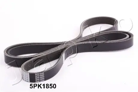 Ремень поликлиновый JAPKO 5PK1850