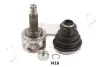 ШРКШ зовн. Kia Ceed/Hyundai I30 1.4/1.6 (07-) JAPKO 62H16 (фото 1)