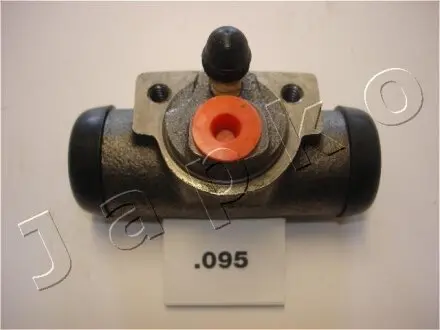 Цилиндр тормозной (колесный) Chrysler Voyager iii 2.5 (95-01) JAPKO 67095