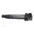 Катушка зажигания Lexus Is ii 5.0 (07-13)/Toyota Avensis, RAV4, Camry V 2.0,2.4 (01-13) JAPKO 78214 (фото 1)