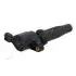 Катушка зажигания Ford Transit, Focus, Mondeo, C-Max /Volvo S40, V50, S80, C30, V70 1.8, 2.0 (06-15) JAPKO 78312 (фото 2)