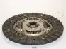 Диск зчеплення CAMRY/RAV 4 2.4 05-13 (235mm) JAPKO 80263 (фото 2)