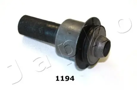 Сайлентблок підрамника (зад.) Qashqai 07- JAPKO GOJ1194