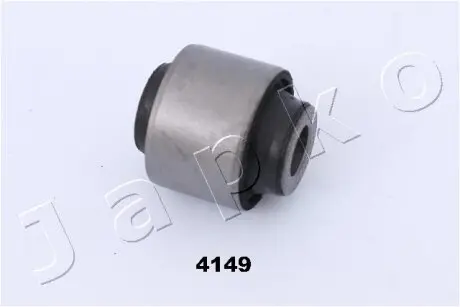 Сайлентблок рычага Hyundai ix35 2.4 (10-13),Hyundai Tucson 2.0 (10-10) JAPKO GOJ4149