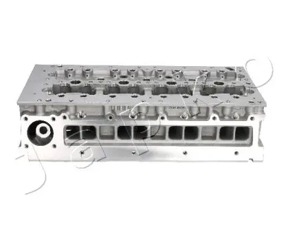 Головка блока цилиндров Fiat Ducato Furgonato (244) 2.3JTD[04.2002-](Diesel) (JF JAPKO JFI06ES