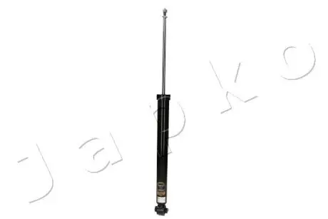 Амортизатор задній Golf/Bora 97-05/Octavia 97-11/Fabia 99-08 (газ) JAPKO MJ00034
