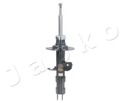 Амортизатор передний BMW X5 E53 3.0-4.6 00-06 JAPKO MJ00106