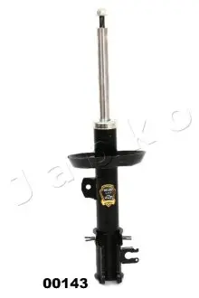 Амортизатор подвески передний правый Citroen Nemo/Fiat Fiorino, Qubo/Peugeot Bipper (08-) JAPKO MJ00143