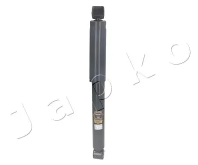 Амортизатор задний Connect 02-(газ.) JAPKO MJ00261