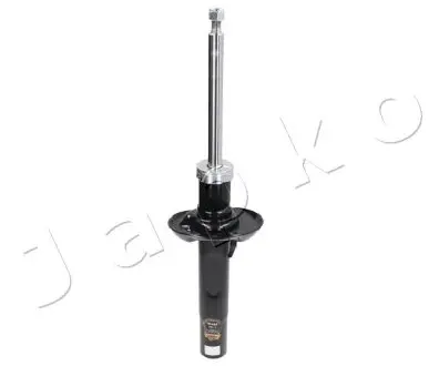 Амортизатор передний Golf Variant 04-/Touran 03-/Octavia 04- (55mm) (газ. Ultra SR) JAPKO MJ00492