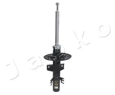 Амортизатор передній T5 03- (газ.) JAPKO MJ00550