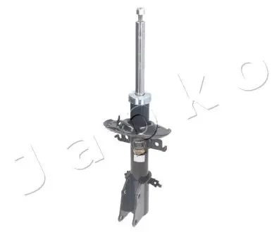 Амортизатор передний Kangoo 08- (газ.) JAPKO MJ00684