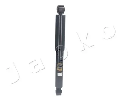 Амортизатор подвески задний VW Caddy III (04-15) JAPKO MJ00686