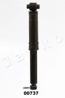 Амортизатор задній Megane II 03- (пакет погані дороги) (газ.) JAPKO MJ00737