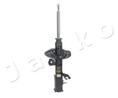 Амортизатор передний Qashqai, X-Trail(T31) 07-/Koleos 08- Л. (газ.) JAPKO MJ10006