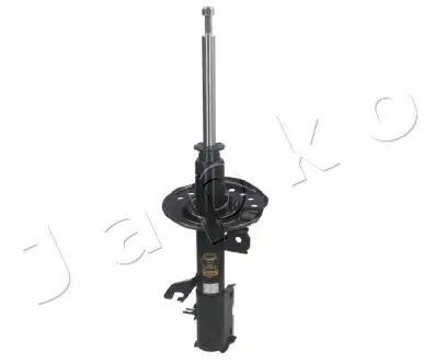 Амортизатор передний Qashqai, X-Trail(T31) 07-/Koleos 08- Пр. (газ.) JAPKO MJ10007