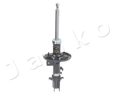 Амортизатор передний Nissan Micra(K12) 03-/Note(E11) 06- Пр. (газ) JAPKO MJ13500