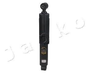 Амортизатор задний Kangoo 98-08 (диаметр-50mm) (газ) JAPKO MJ15503