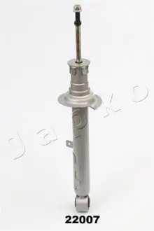 Амортизатор передній Lexus IS 05-20 Л. (газ.) JAPKO MJ22007