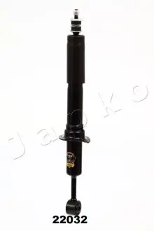 Амортизатор передній Toyota Land Cruiser 03- (газ.) JAPKO MJ22032