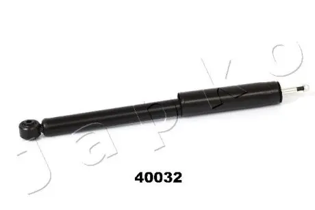 Амортизатор задний Honda Civic Sedan 06-11 (газ.) JAPKO MJ40032