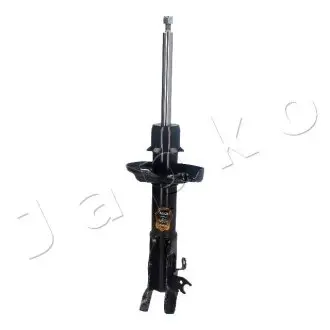 Амортизатор передний Honda Civic 06-11 л. (газ.) JAPKO MJ40038